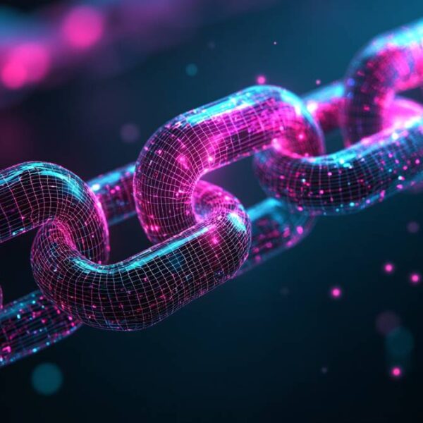 Chainalysis Solutions Launches on Amazon Web Services Marketplace