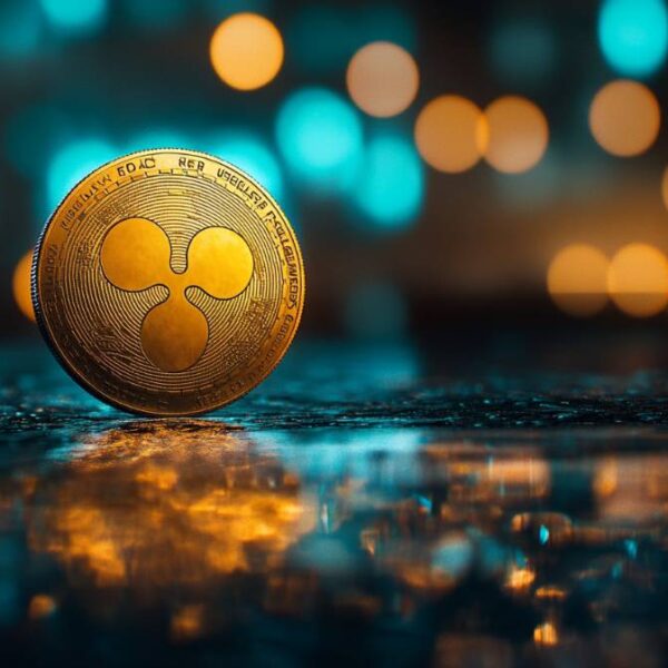 VivoEnergy’s $300M Investment in Ripple Triggers 13% Stock Rally