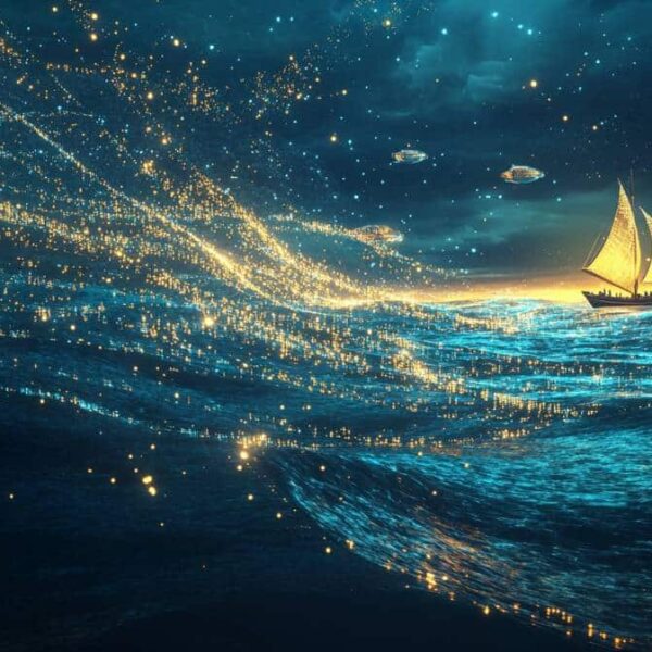 OpenSea Integrates Gaming Token POWER for NFT Marketplace Payments