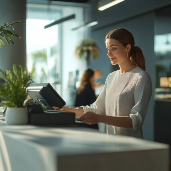 Circle Partners Intuit to Bring Stablecoin Services to Credit Karma, Turbotax, Quickbooks