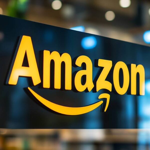 BNB Chain Launches Payments For Amazon’s AWS Customers: Can BNB Price Hold&hellip;