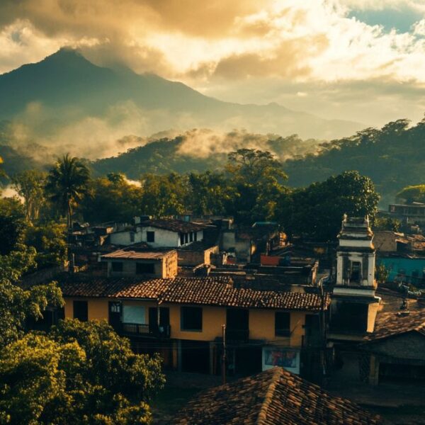 IMF Confirms Negotiations for El Salvador’s Chivo Wallet Underway