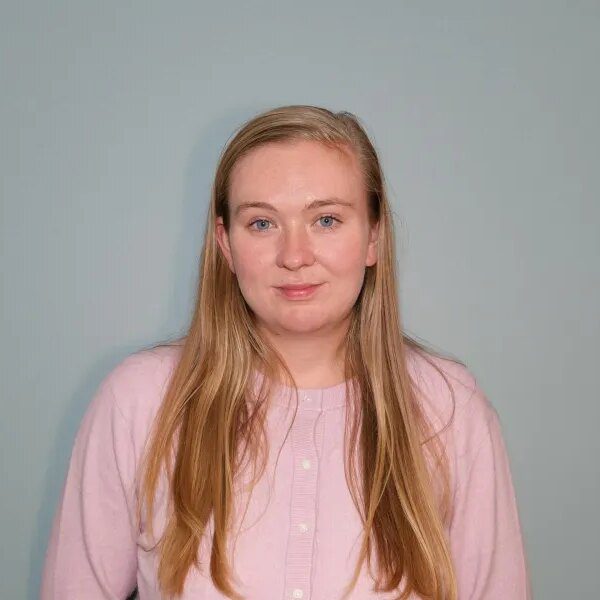 This Khosla Ventures-backed startup is utilizing AI to personalize most cancers care