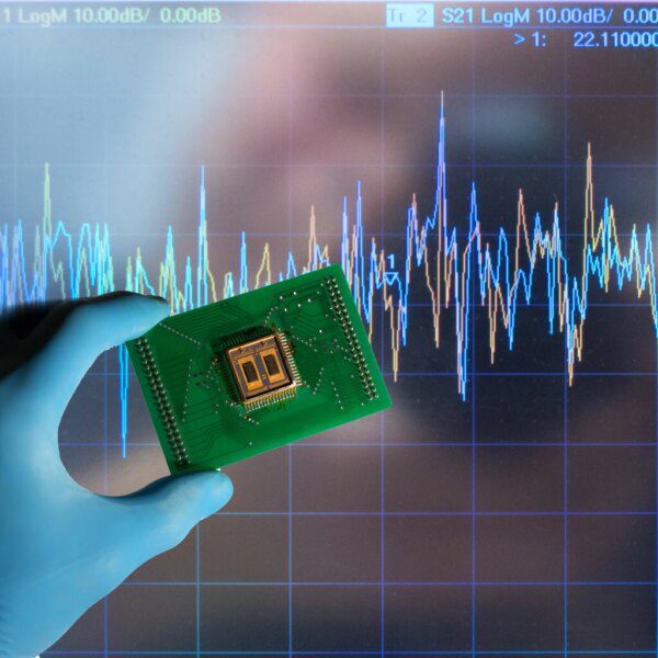 TSMC: An Underrated Gem In The AI Chip Era