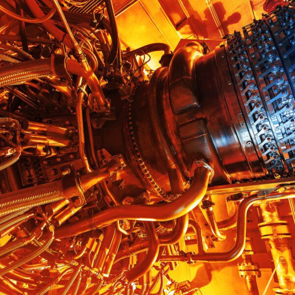 Kenon: Growth On The Horizon, But Upside May Be Fully Priced