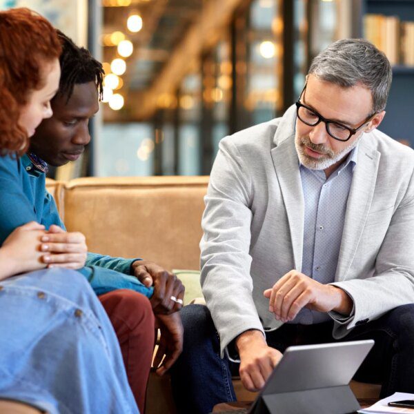 Coastal Financial Corporation: An Interesting Prospect I Can’t Justify Buying (CCB)