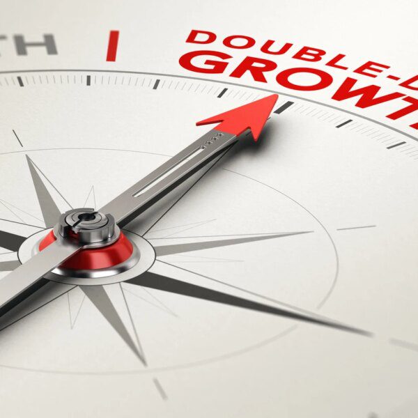 Our Top 10 High-Growth Dividend Stocks – December 2025