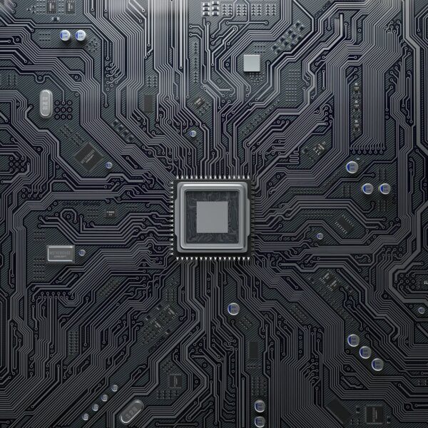 AMD: High Growth At A Reasonable Price As AI Adoption Accelerates