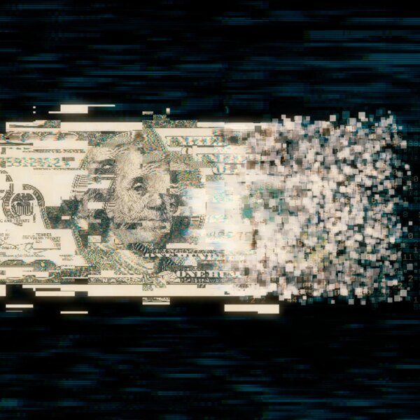 Allspring Diversified Income Builder Fund Q3 2025 Commentary (EKSYX)