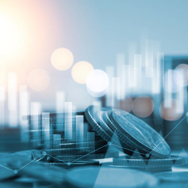 Virtus Newfleet Multi-Sector Intermediate Bond Fund Q3 2025 Commentary (NAMFX)