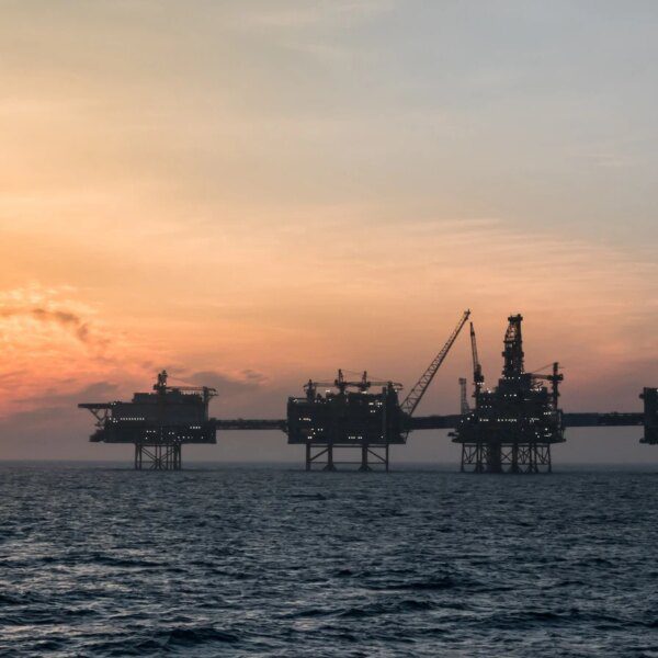 Tenaz Energy: 3x Production Growth Ahead In The TTF Gas Market, Yet&hellip;