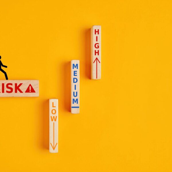 Tracking Prem Watsa's Fairfax Financial Holdings Portfolio – Q3 2025 Update