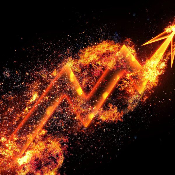 Rigetti Computing: More Momentum Than Fundamentals – Commercialization Still Far (NASDAQ:RGTI)