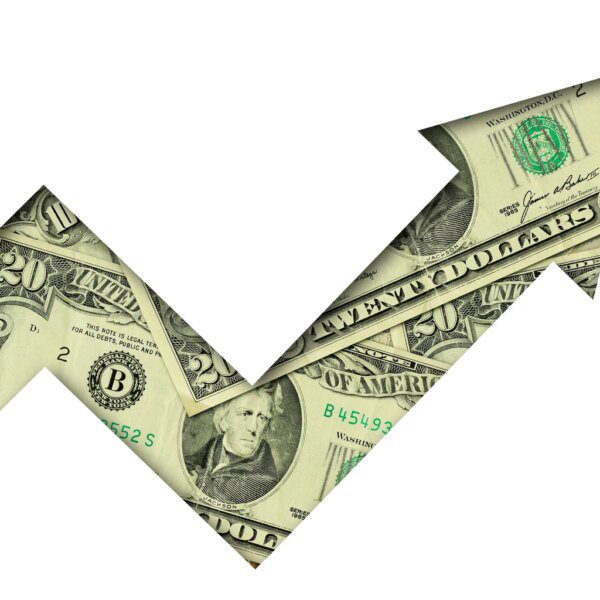 FESM: A Multi-Factor ETF Outperforming The Small-Cap Category