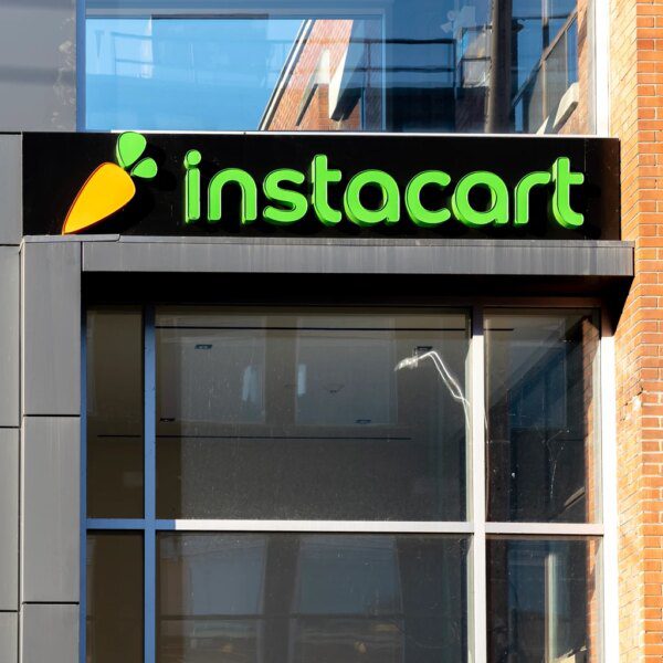 Instacart: FTC Probe And Affordability Risks (Rating Downgrade)