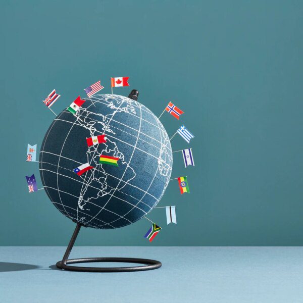 EMD: Not The Best Time For This Emerging Market Income CEF (NYSE:EMD)