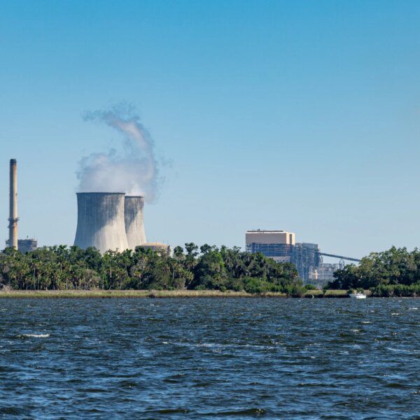 Duke Energy: Preferred Dividends At A Super Low Payout Ratio