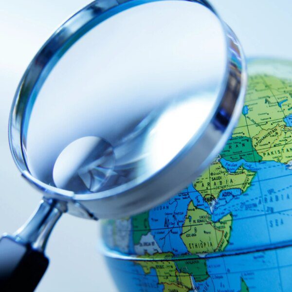 Tracking Ruane, Cunniff, & Goldfarb's Portfolio – Q3 2025 Update