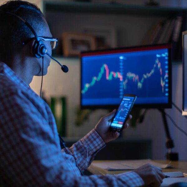 ADX Vs. USA: Why I Am Buying The Winner And Selling The…