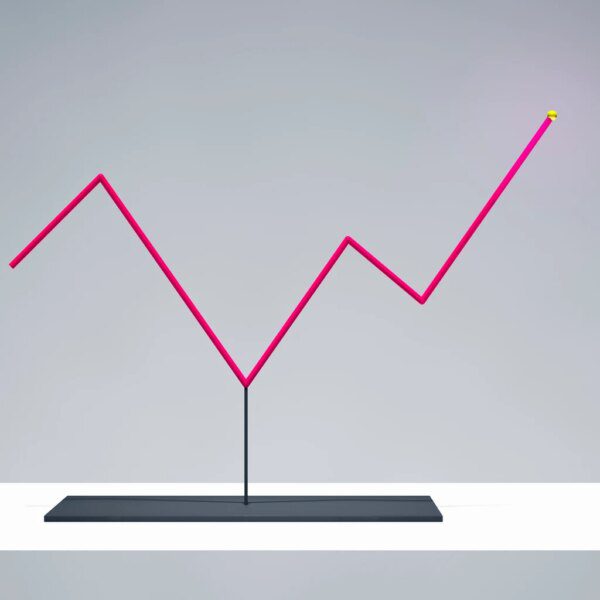 How TDIV Quietly Became A High-Growth Tech ETF (NASDAQ:TDIV)