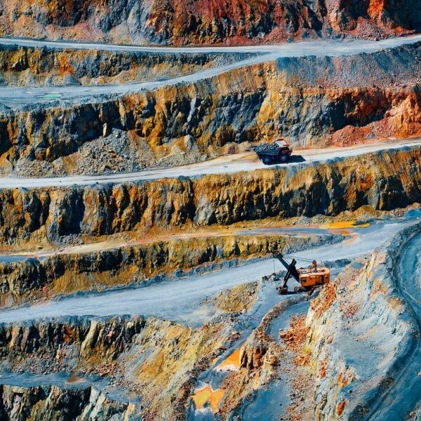 Centerra Gold: The North American Pivot Is Mispriced