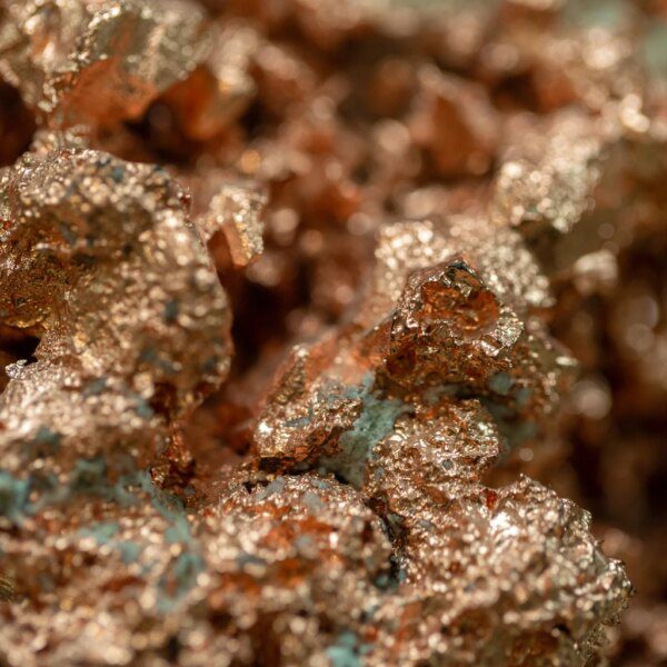 New Major Copper Discoveries Remain Scarce; Late-Stage Assets Drive Growth