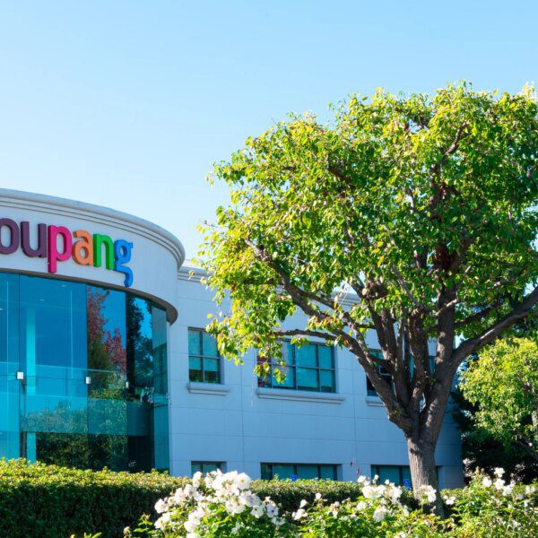 Coupang: Down 20%, Buy, Sell Or Hold? (Rating Upgrade)