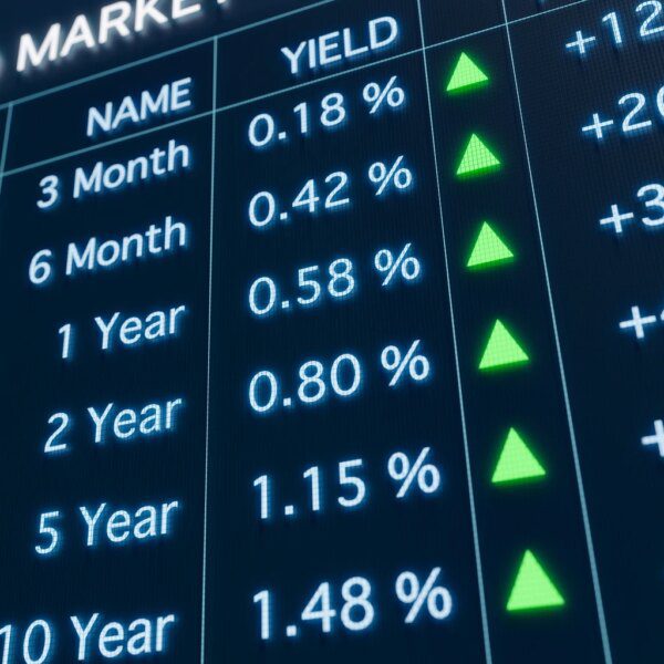SPTL: Needed Cuts To Handle Long-Dated Yields Means A Dollar Left Behind