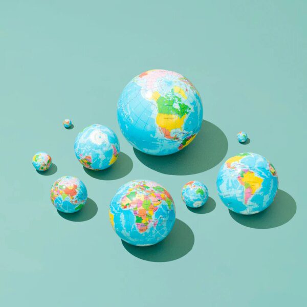 IGA: Flawed Global Dividend Fund (NYSE:IGA)