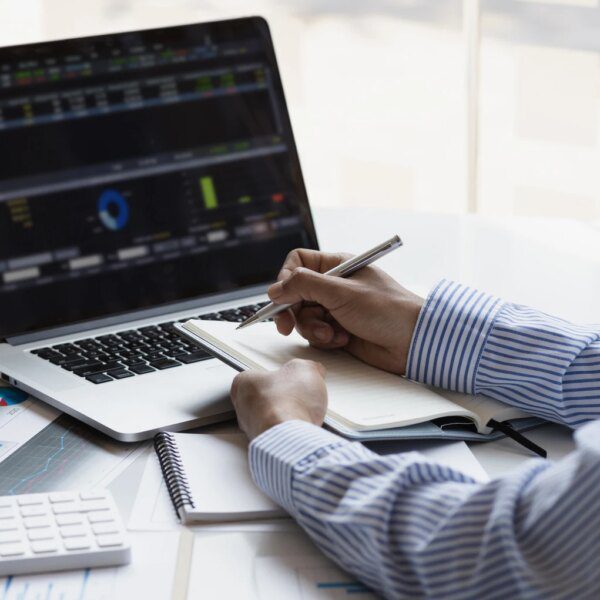 BlackRock Global Allocation V.I. Fund Q3 2025 Commentary