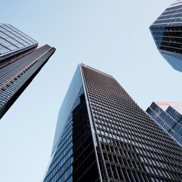 Navigating The Rate Regime: A 'Hold' Thesis On Timberland Bancorp