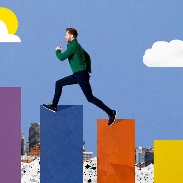 Prospect Capital: A ‘Red Flag’ Investment (NASDAQ:PSEC)