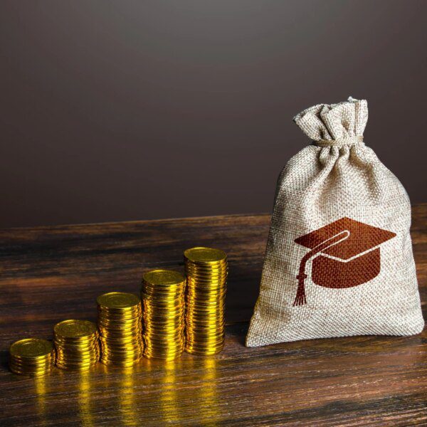 Columbia Select Large Cap Value Fund Q3 2025 Commentary