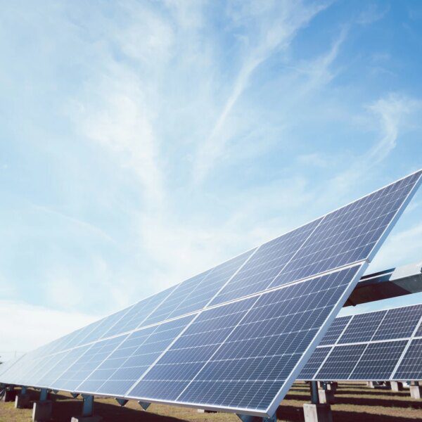 Daqo New Energy: Not Even Worth A Long-Term Bet