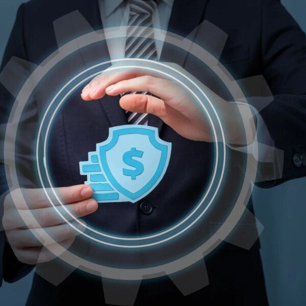 Active Fixed-Income Strategies: Why Security Selection Matters More Than Ever