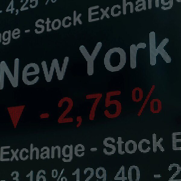 Transformational Acquisitions Not Enough To Make PropertiesToLife Attractive