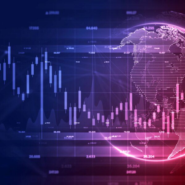 Harbor Mid Cap Value ETF Q3 2025 Commentary (EPMV)