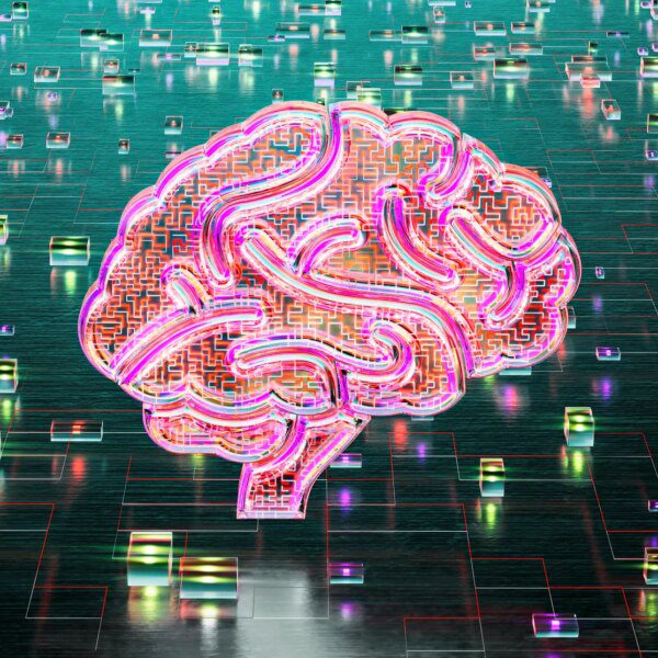 Alector Stock Down After Latozinemab Failure, Eyes On Phase 2 Catalyst (ALEC)