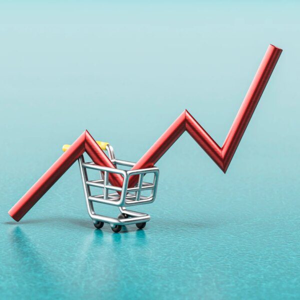 VTIP: With Inflation Above Target, This Short-Term TIPs ETF Remains A Buy…