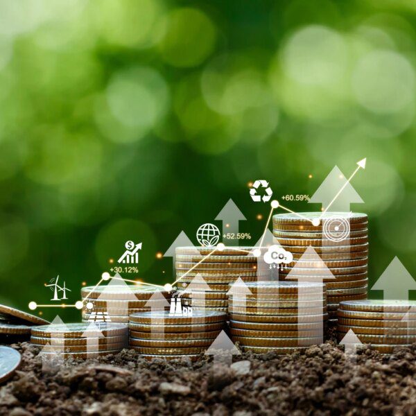 Calamos High Income Opportunities Strategy Q3 2025 Commentary