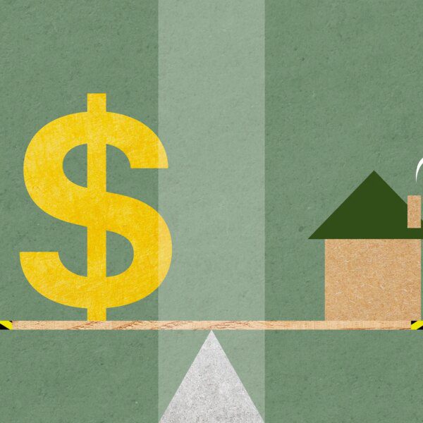 PGIM U.S. Real Estate Fund Q3 2025 Commentary