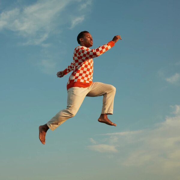 Lock 8% By Horizon Technology Finance’s Baby Bonds For Your Ladder Portfolio…