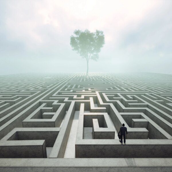 12 Years With Zero Gains: Can Your Retirement Plan Survive A “Lost…