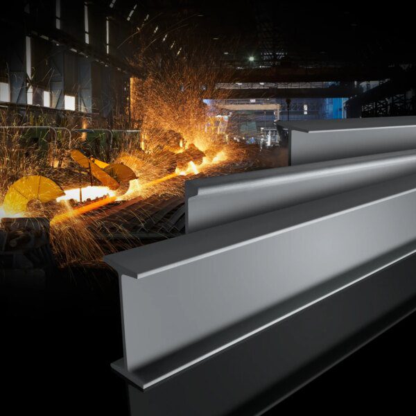 Steel Dynamics: A Tough Call As Tariffs Could Change The Long-Term Landscape