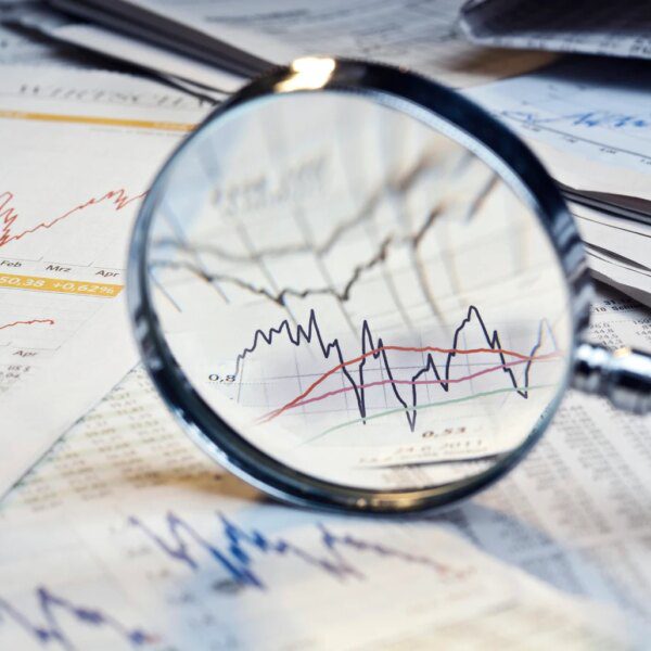 Tracking Cliff Asness' AQR Capital Management 13F Portfolio – Q3 2025 Update