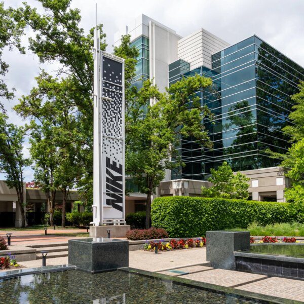 Wall Street Breakfast Podcast: Nike Makes Big ‘Sport Offense’ Roster Moves (undefined:NKE)