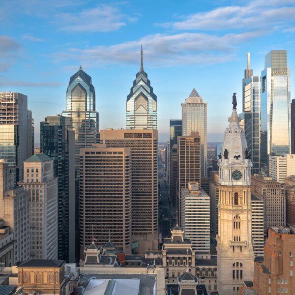 FS KKR Capital: The Discount Is Not Unjustified, But The Bottom Is&hellip;