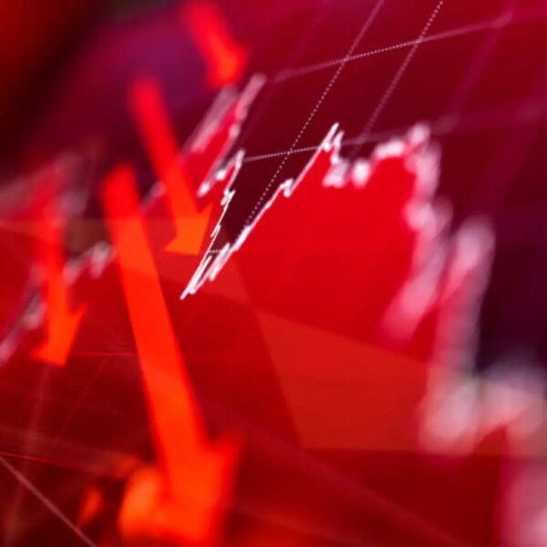 Broadcom: Don’t Hit The Panic Button (NASDAQ:AVGO)