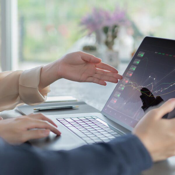 Janus Henderson Absolute Return Income Opportunities Fund Q3 2025 Commentary (JUCAX)