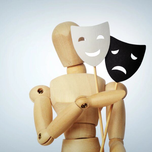 Apple: Inventory Does Not Lie